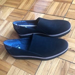 COPY - Dr scholls women’s shoe